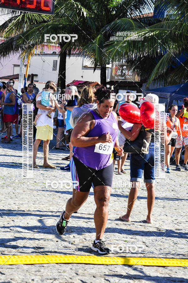 Buy your photos of the eventCircuito Day Run Lagos 2019 - Saquarema on Fotop