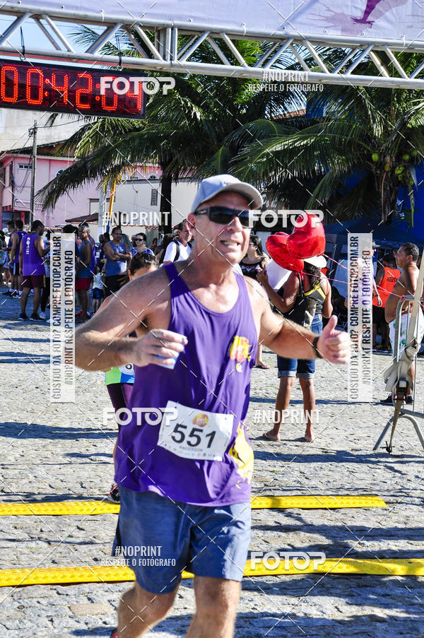 Buy your photos of the eventCircuito Day Run Lagos 2019 - Saquarema on Fotop