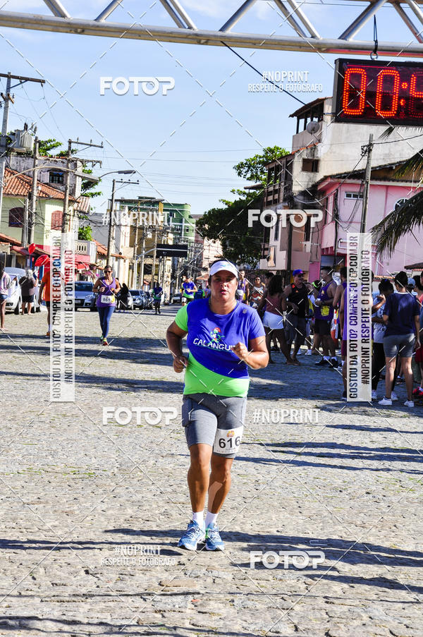 Buy your photos of the eventCircuito Day Run Lagos 2019 - Saquarema on Fotop