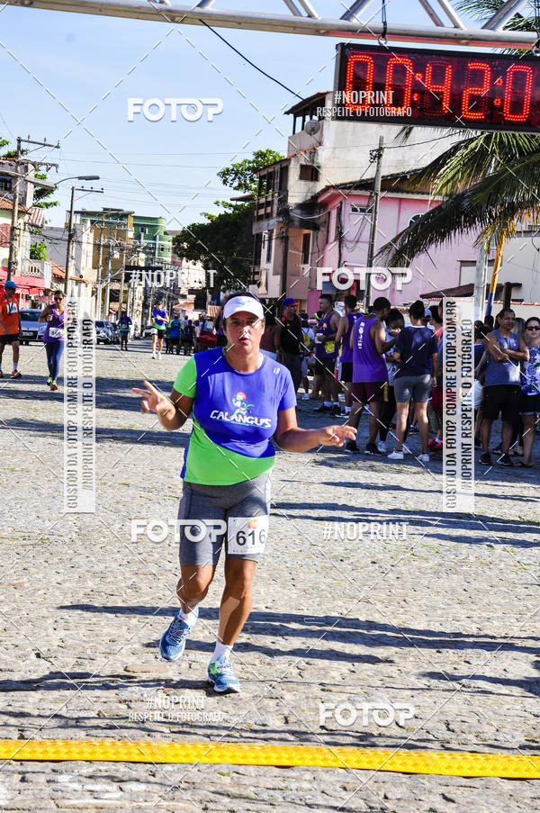 Buy your photos of the eventCircuito Day Run Lagos 2019 - Saquarema on Fotop