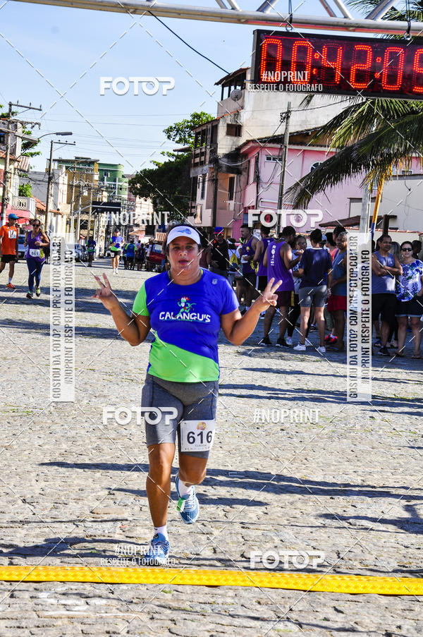 Buy your photos of the eventCircuito Day Run Lagos 2019 - Saquarema on Fotop