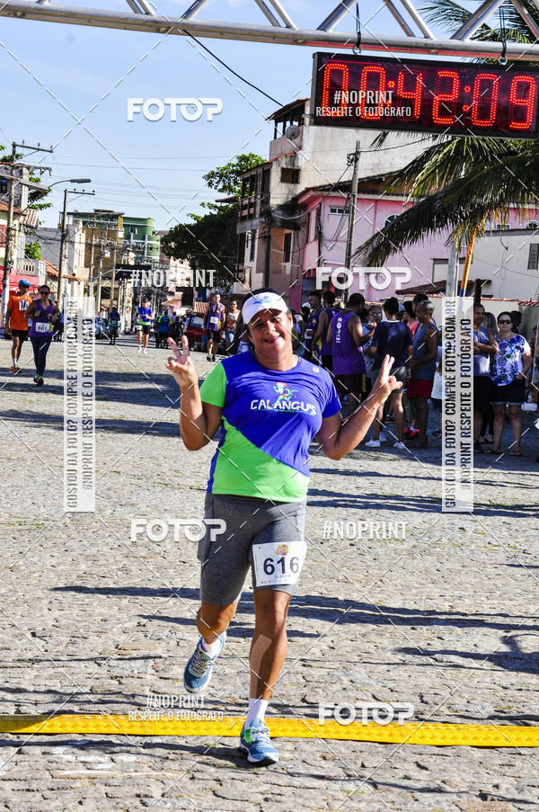 Buy your photos of the eventCircuito Day Run Lagos 2019 - Saquarema on Fotop