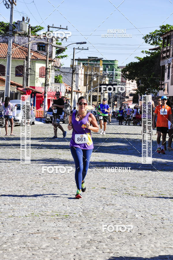 Buy your photos of the eventCircuito Day Run Lagos 2019 - Saquarema on Fotop
