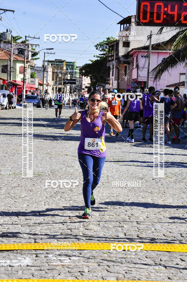 Buy your photos of the eventCircuito Day Run Lagos 2019 - Saquarema on Fotop