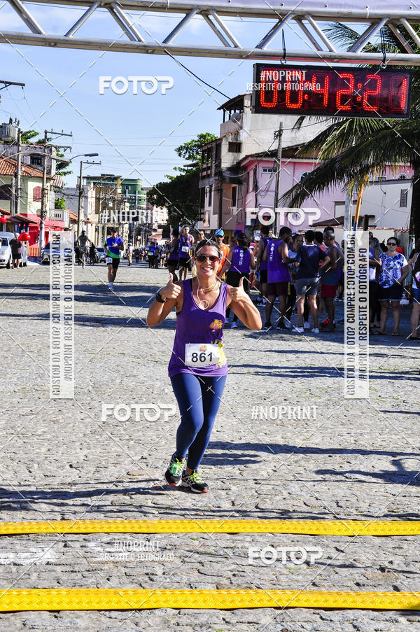 Buy your photos of the eventCircuito Day Run Lagos 2019 - Saquarema on Fotop