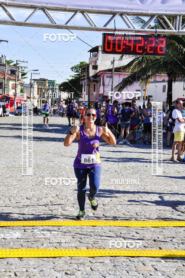 Buy your photos of the eventCircuito Day Run Lagos 2019 - Saquarema on Fotop