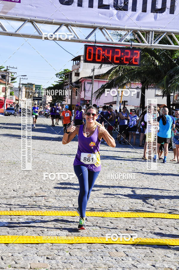 Buy your photos of the eventCircuito Day Run Lagos 2019 - Saquarema on Fotop