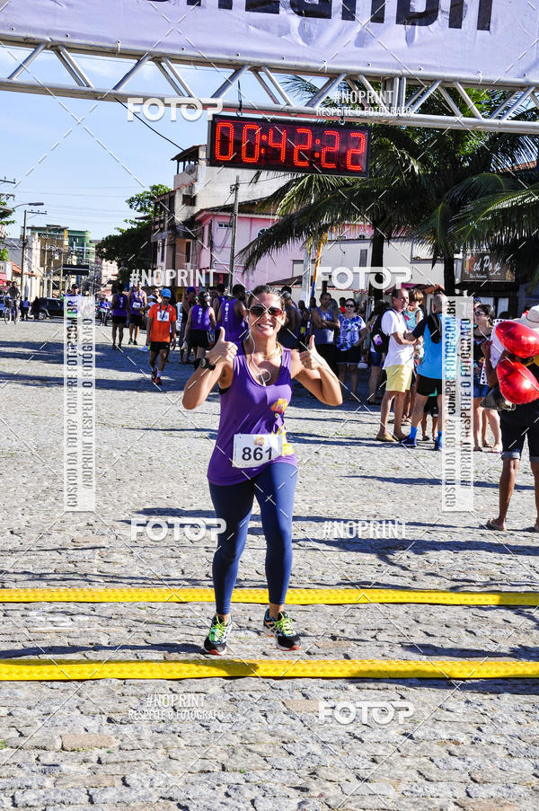 Buy your photos of the eventCircuito Day Run Lagos 2019 - Saquarema on Fotop