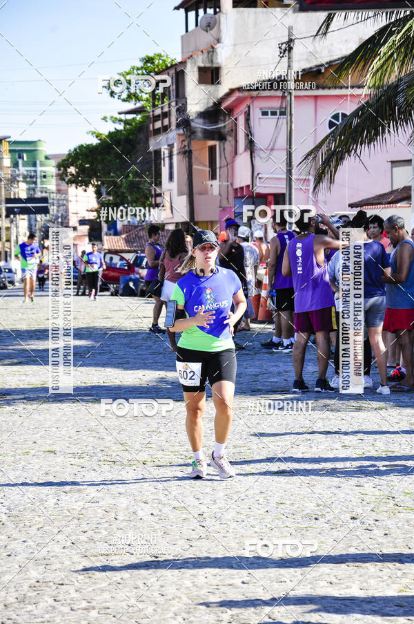 Buy your photos of the eventCircuito Day Run Lagos 2019 - Saquarema on Fotop