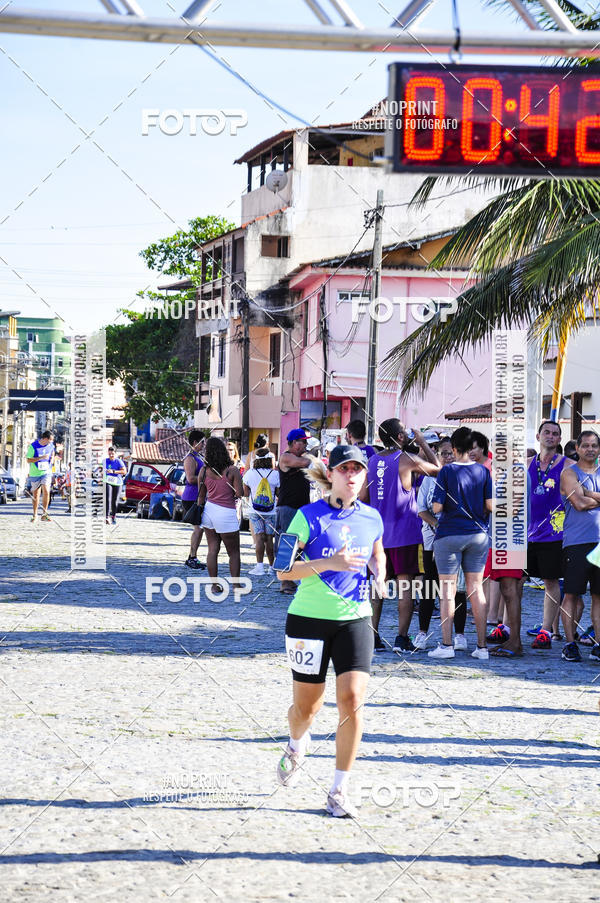 Buy your photos of the eventCircuito Day Run Lagos 2019 - Saquarema on Fotop