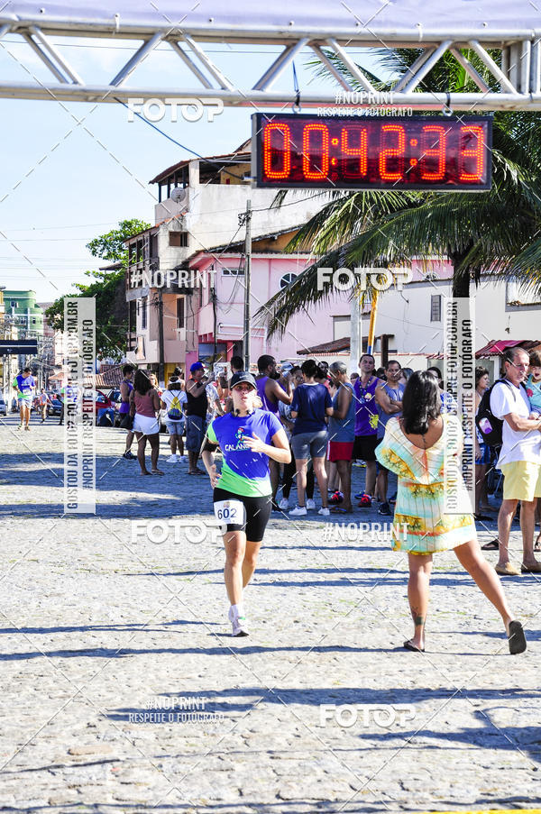 Buy your photos of the eventCircuito Day Run Lagos 2019 - Saquarema on Fotop