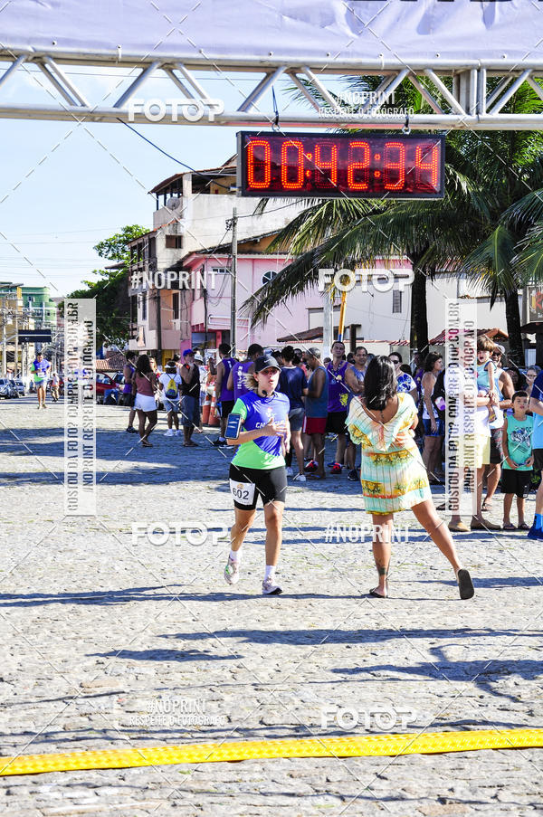 Buy your photos of the eventCircuito Day Run Lagos 2019 - Saquarema on Fotop