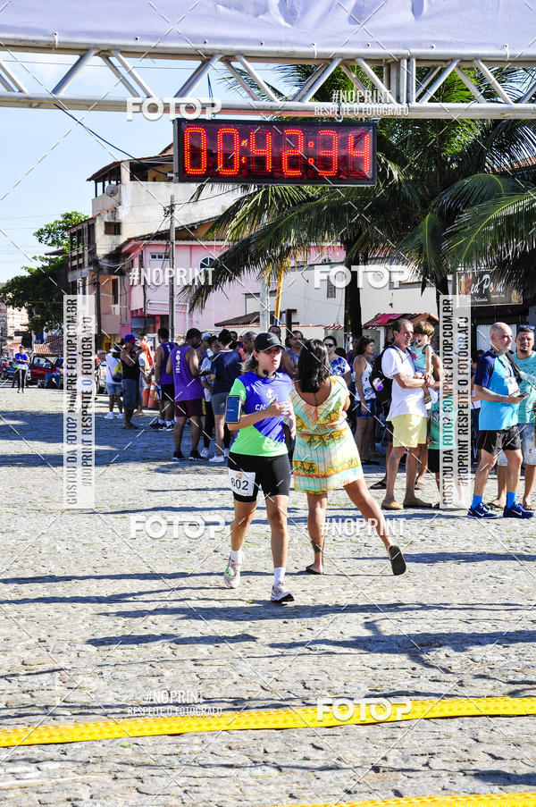 Buy your photos of the eventCircuito Day Run Lagos 2019 - Saquarema on Fotop
