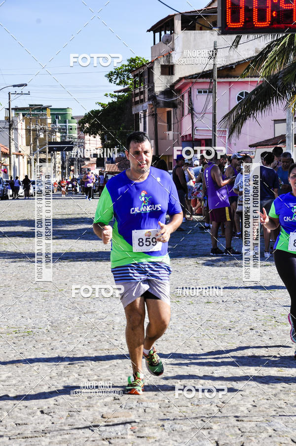 Buy your photos of the eventCircuito Day Run Lagos 2019 - Saquarema on Fotop