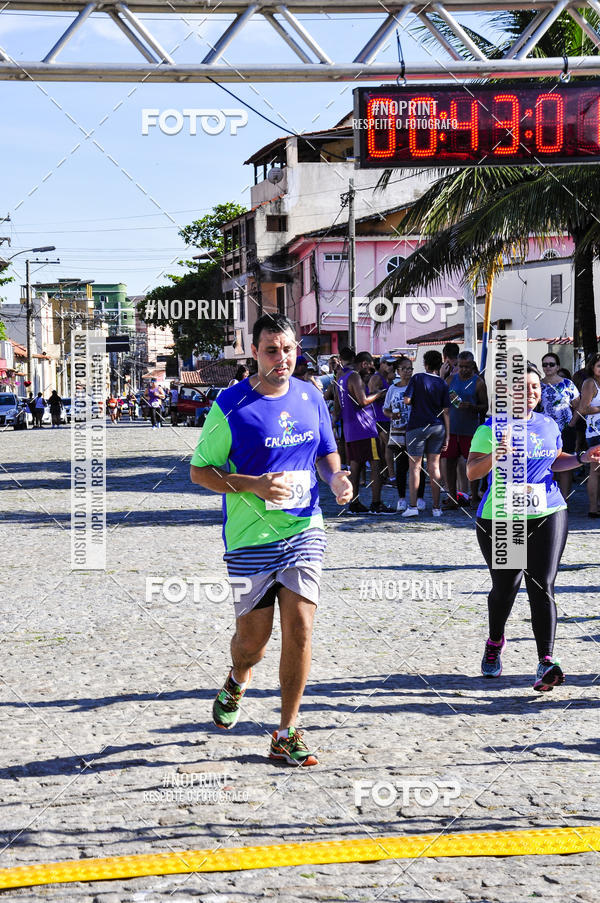 Buy your photos of the eventCircuito Day Run Lagos 2019 - Saquarema on Fotop