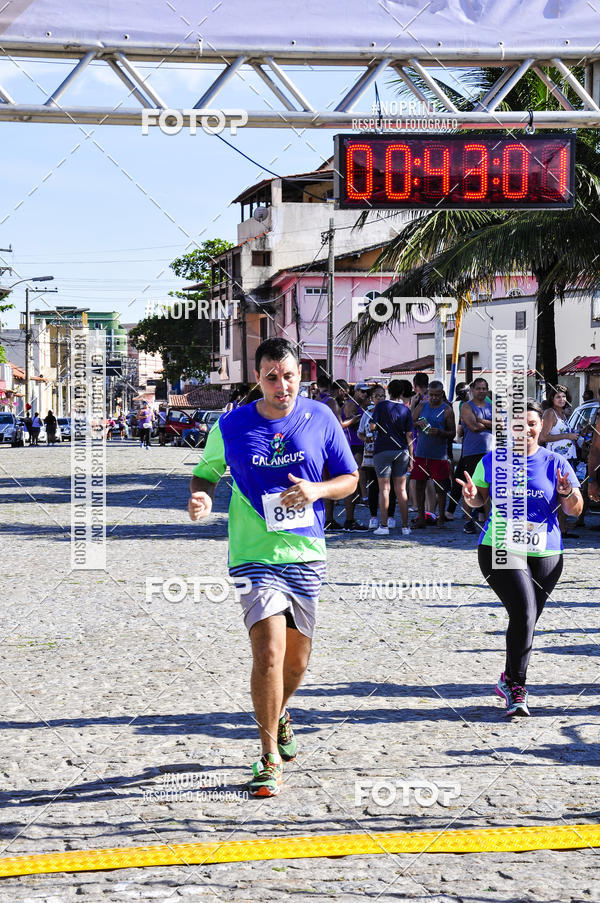 Buy your photos of the eventCircuito Day Run Lagos 2019 - Saquarema on Fotop
