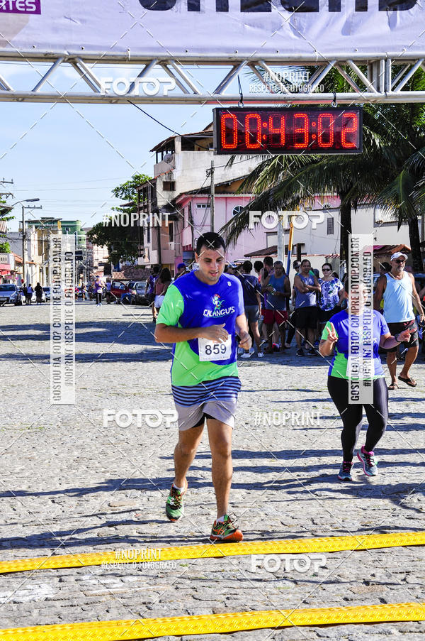 Buy your photos of the eventCircuito Day Run Lagos 2019 - Saquarema on Fotop