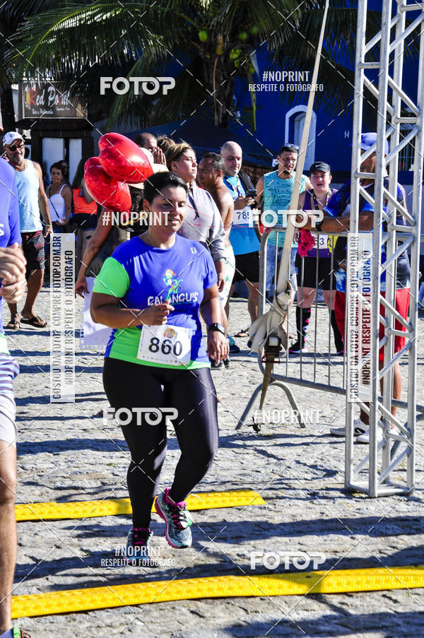 Buy your photos of the eventCircuito Day Run Lagos 2019 - Saquarema on Fotop