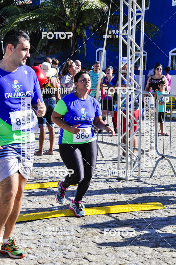 Buy your photos of the eventCircuito Day Run Lagos 2019 - Saquarema on Fotop