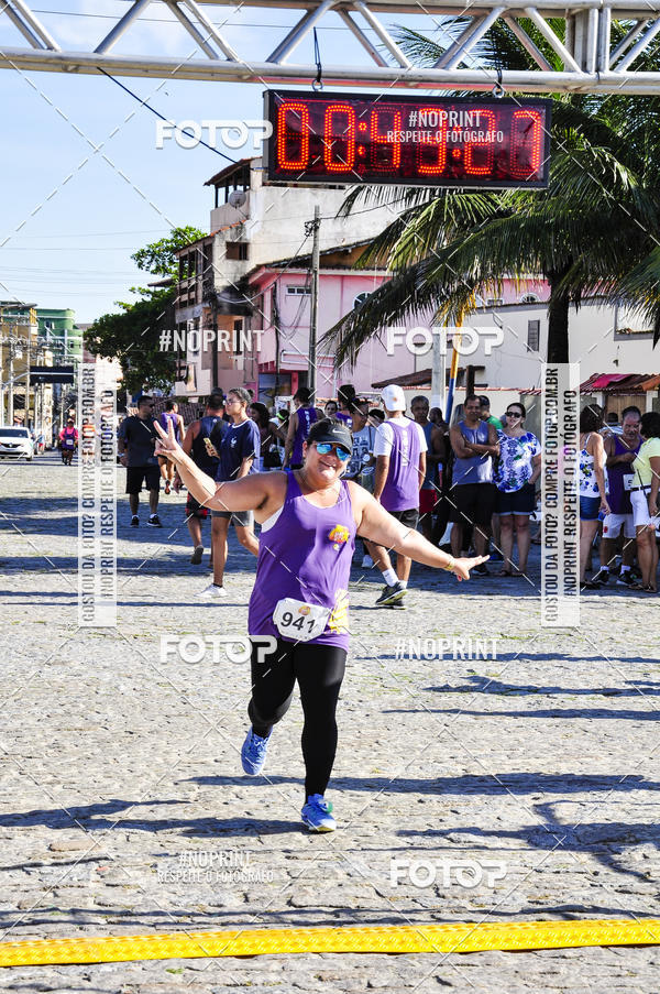 Buy your photos of the eventCircuito Day Run Lagos 2019 - Saquarema on Fotop