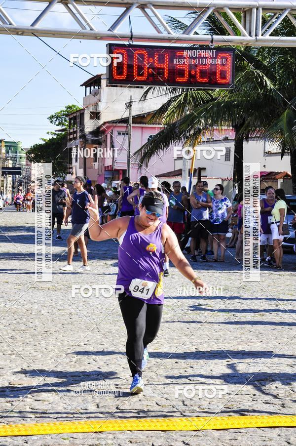 Buy your photos of the eventCircuito Day Run Lagos 2019 - Saquarema on Fotop