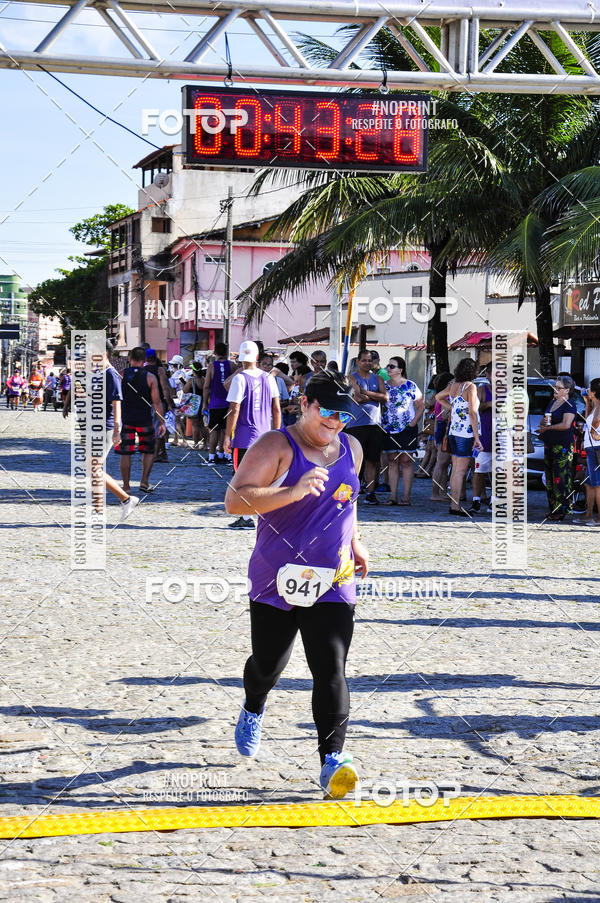 Buy your photos of the eventCircuito Day Run Lagos 2019 - Saquarema on Fotop