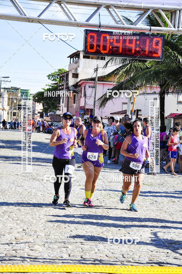 Buy your photos of the eventCircuito Day Run Lagos 2019 - Saquarema on Fotop