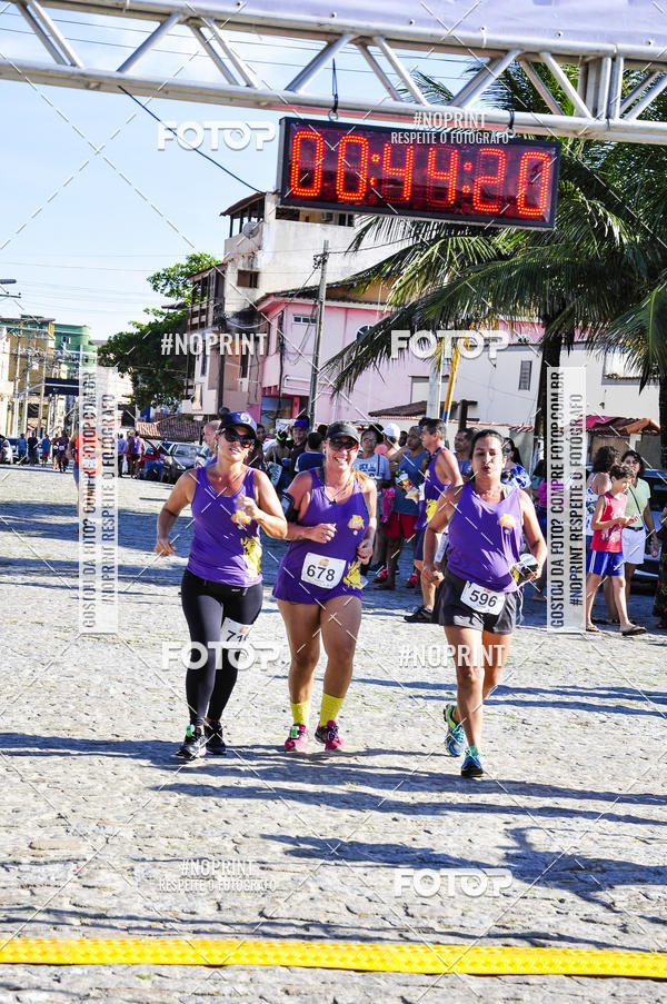 Buy your photos of the eventCircuito Day Run Lagos 2019 - Saquarema on Fotop