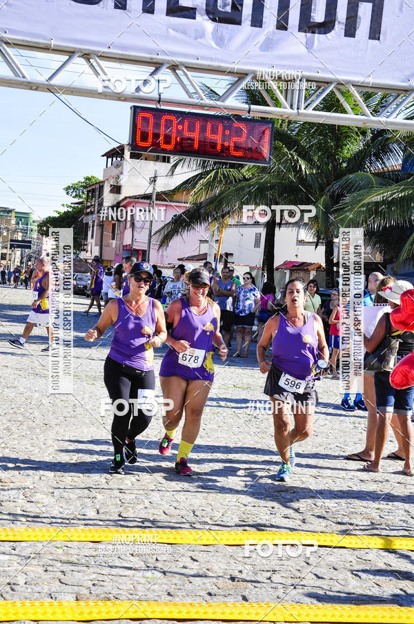 Buy your photos of the eventCircuito Day Run Lagos 2019 - Saquarema on Fotop