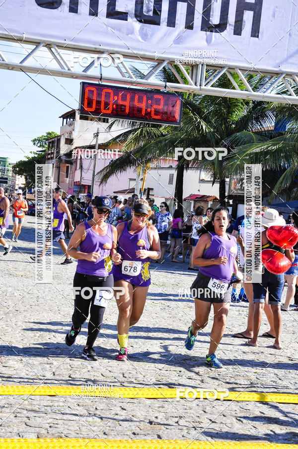 Buy your photos of the eventCircuito Day Run Lagos 2019 - Saquarema on Fotop