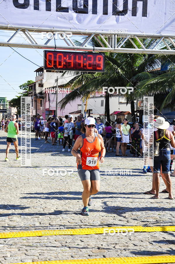 Buy your photos of the eventCircuito Day Run Lagos 2019 - Saquarema on Fotop