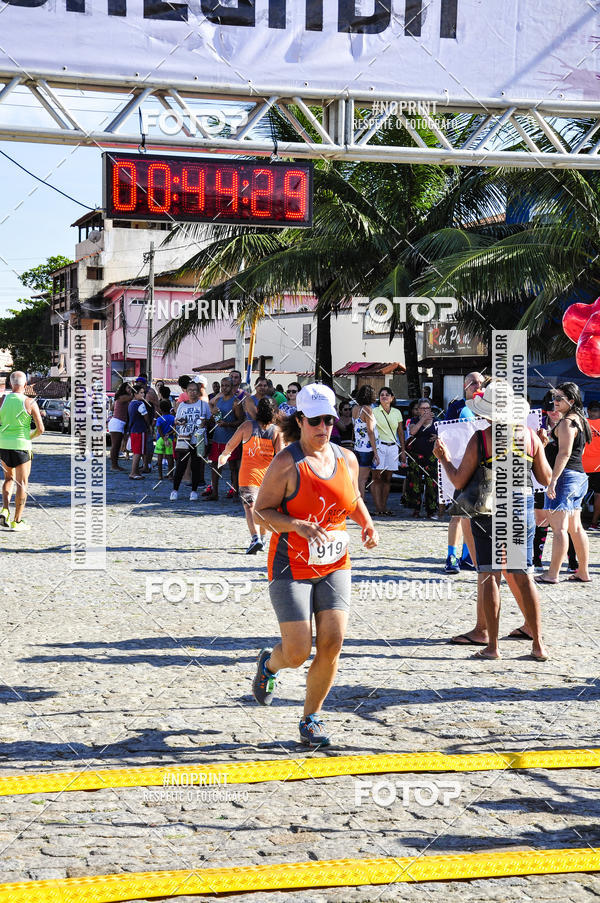 Buy your photos of the eventCircuito Day Run Lagos 2019 - Saquarema on Fotop