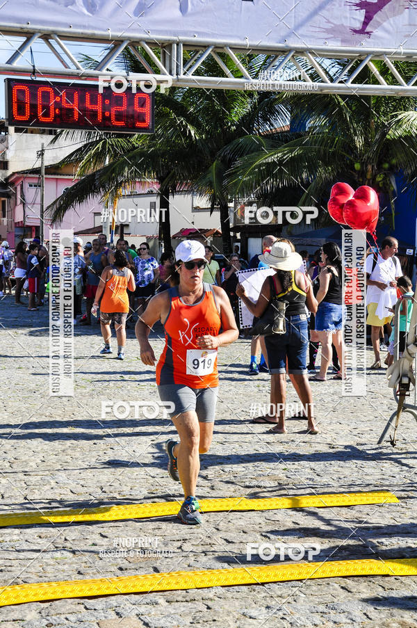 Buy your photos of the eventCircuito Day Run Lagos 2019 - Saquarema on Fotop