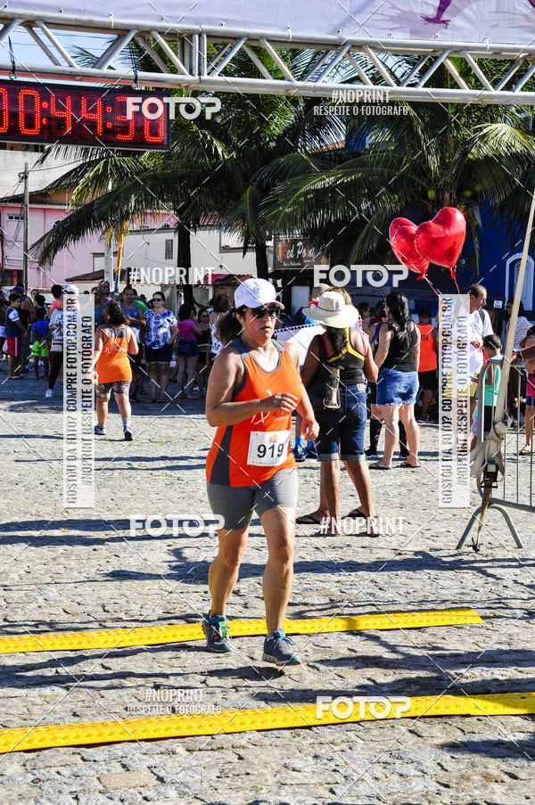 Buy your photos of the eventCircuito Day Run Lagos 2019 - Saquarema on Fotop