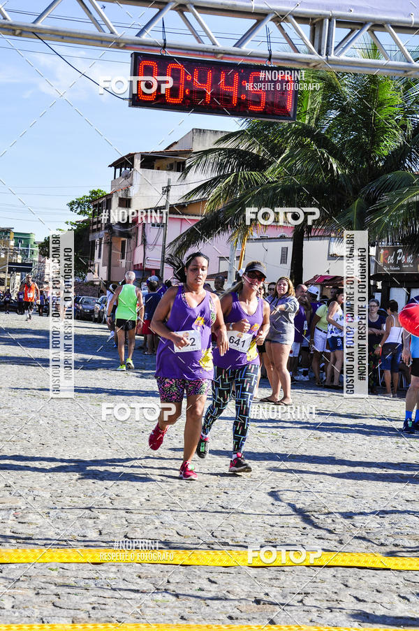 Buy your photos of the eventCircuito Day Run Lagos 2019 - Saquarema on Fotop