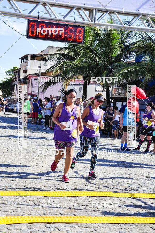 Buy your photos of the eventCircuito Day Run Lagos 2019 - Saquarema on Fotop