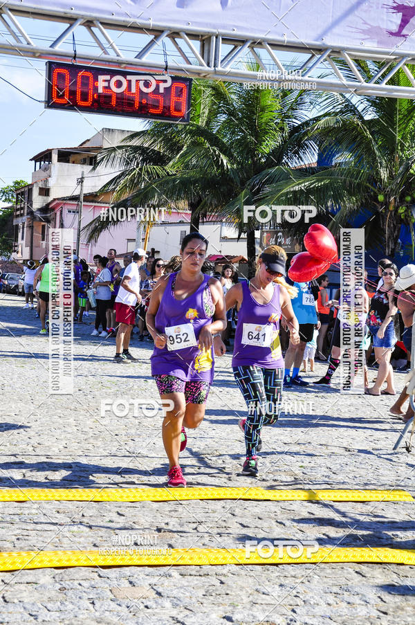 Buy your photos of the eventCircuito Day Run Lagos 2019 - Saquarema on Fotop