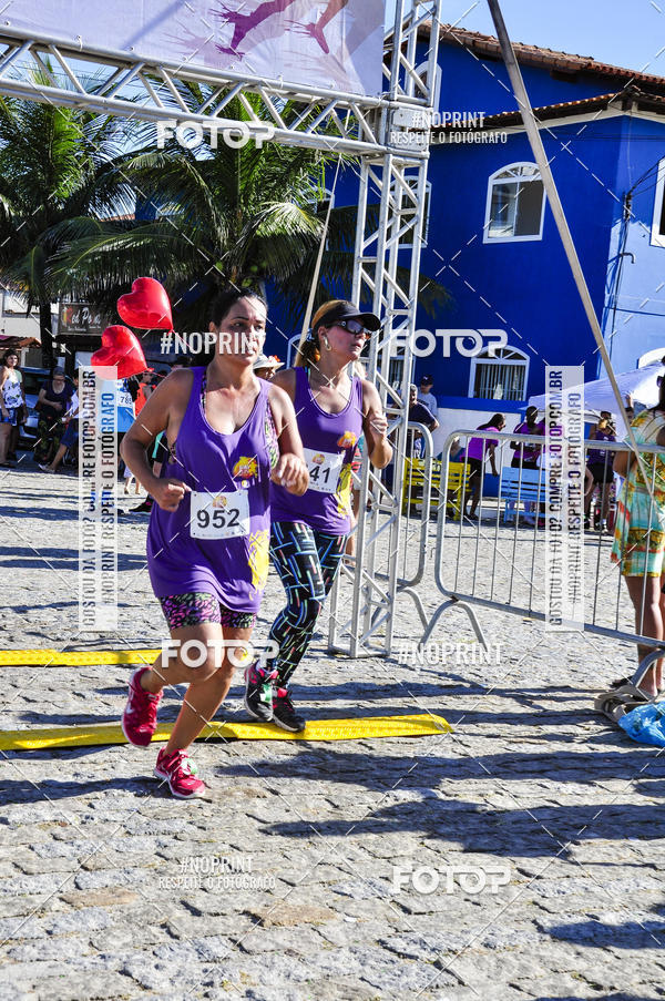 Buy your photos of the eventCircuito Day Run Lagos 2019 - Saquarema on Fotop