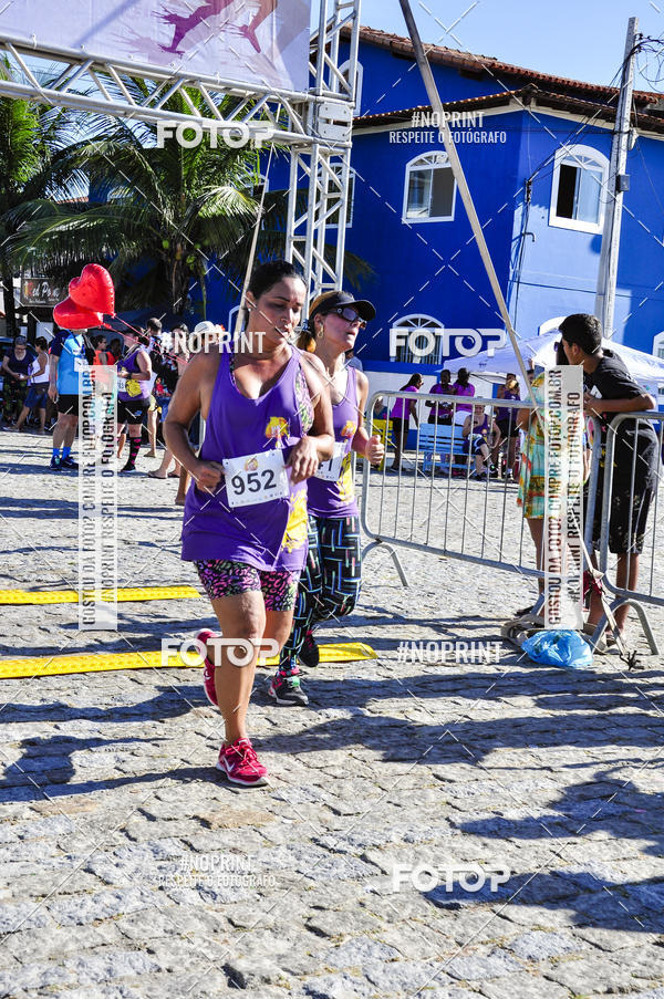 Buy your photos of the eventCircuito Day Run Lagos 2019 - Saquarema on Fotop