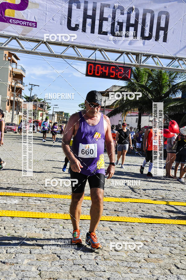 Buy your photos of the eventCircuito Day Run Lagos 2019 - Saquarema on Fotop