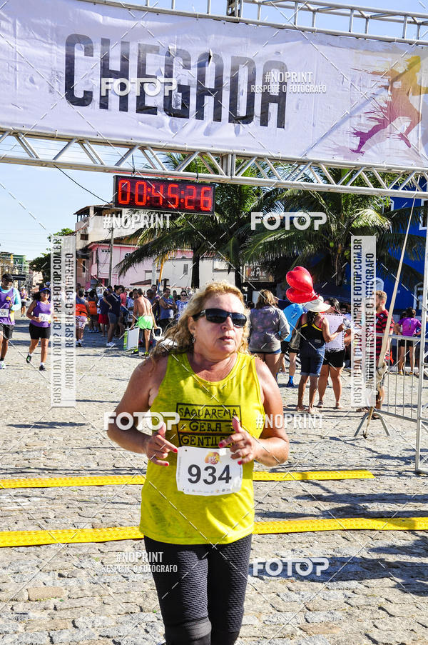 Buy your photos of the eventCircuito Day Run Lagos 2019 - Saquarema on Fotop