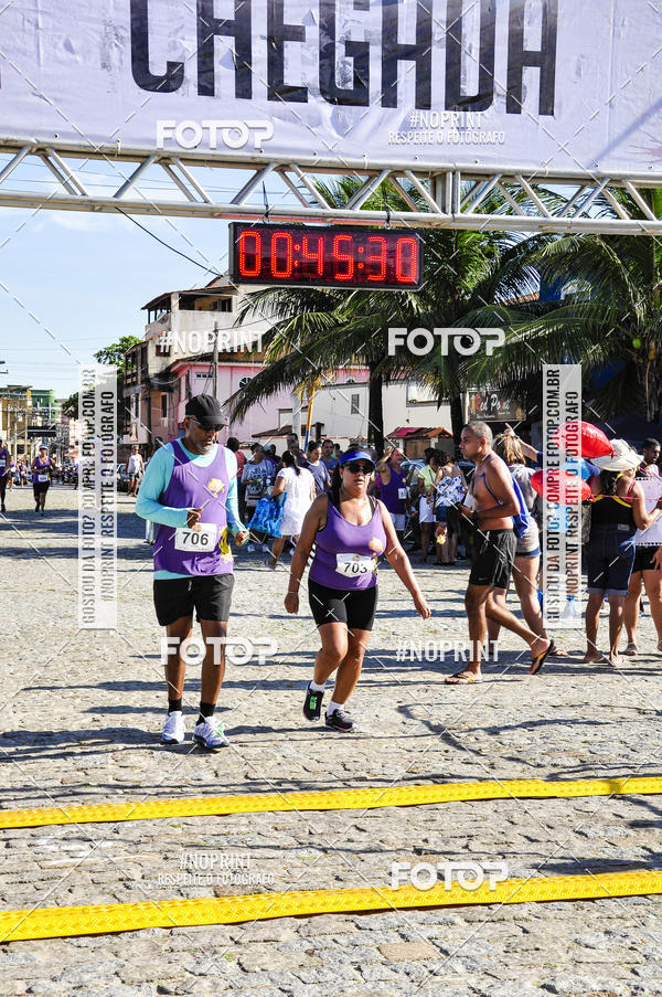 Buy your photos of the eventCircuito Day Run Lagos 2019 - Saquarema on Fotop