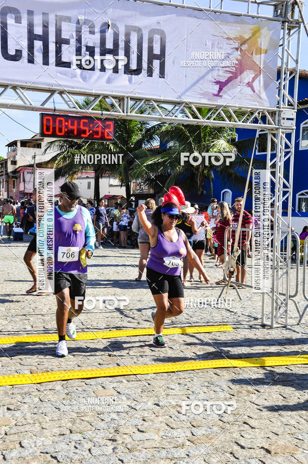 Buy your photos of the eventCircuito Day Run Lagos 2019 - Saquarema on Fotop