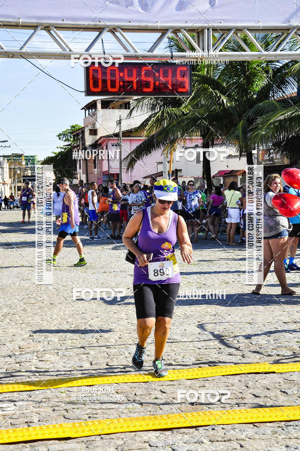 Buy your photos of the eventCircuito Day Run Lagos 2019 - Saquarema on Fotop