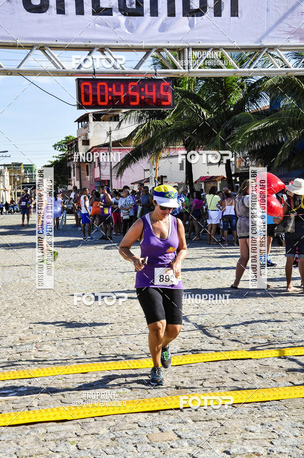 Buy your photos of the eventCircuito Day Run Lagos 2019 - Saquarema on Fotop