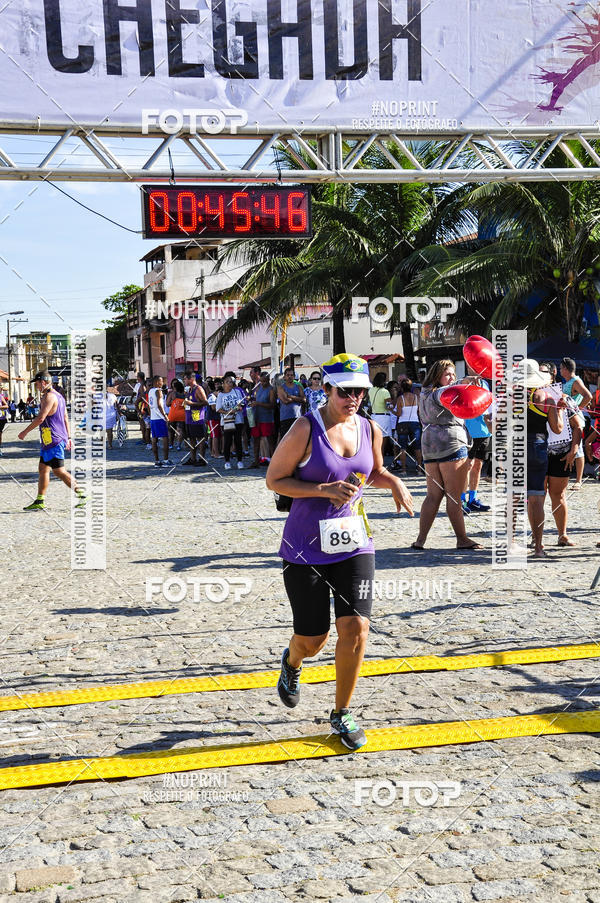 Buy your photos of the eventCircuito Day Run Lagos 2019 - Saquarema on Fotop