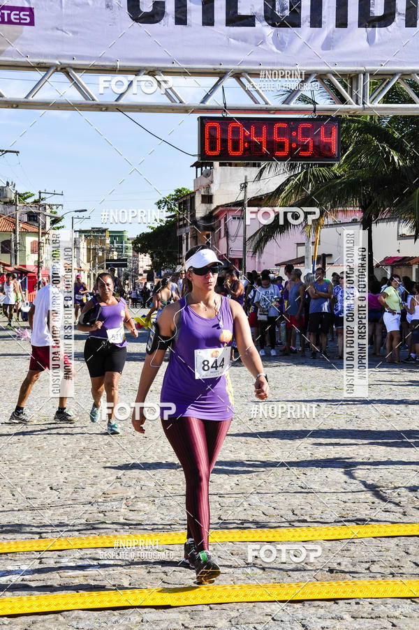 Buy your photos of the eventCircuito Day Run Lagos 2019 - Saquarema on Fotop