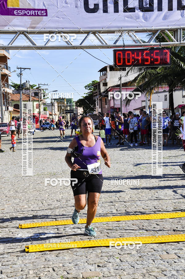 Buy your photos of the eventCircuito Day Run Lagos 2019 - Saquarema on Fotop
