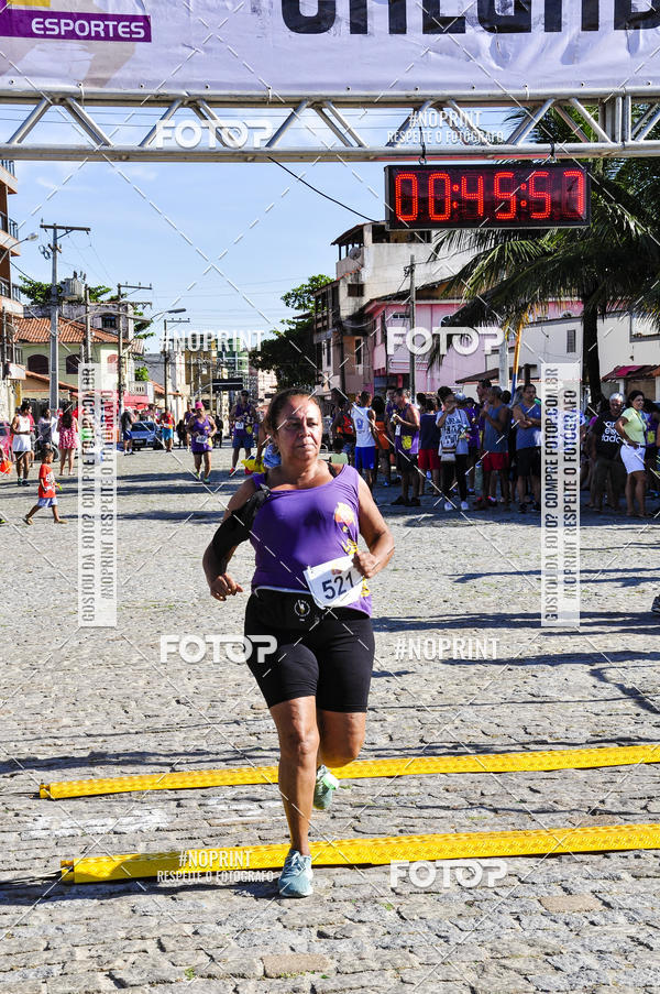 Buy your photos of the eventCircuito Day Run Lagos 2019 - Saquarema on Fotop