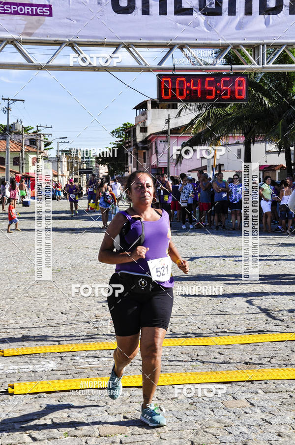 Buy your photos of the eventCircuito Day Run Lagos 2019 - Saquarema on Fotop